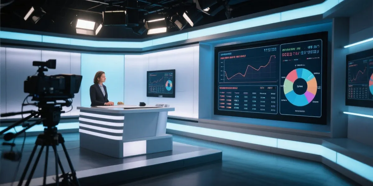 数据工具示意图