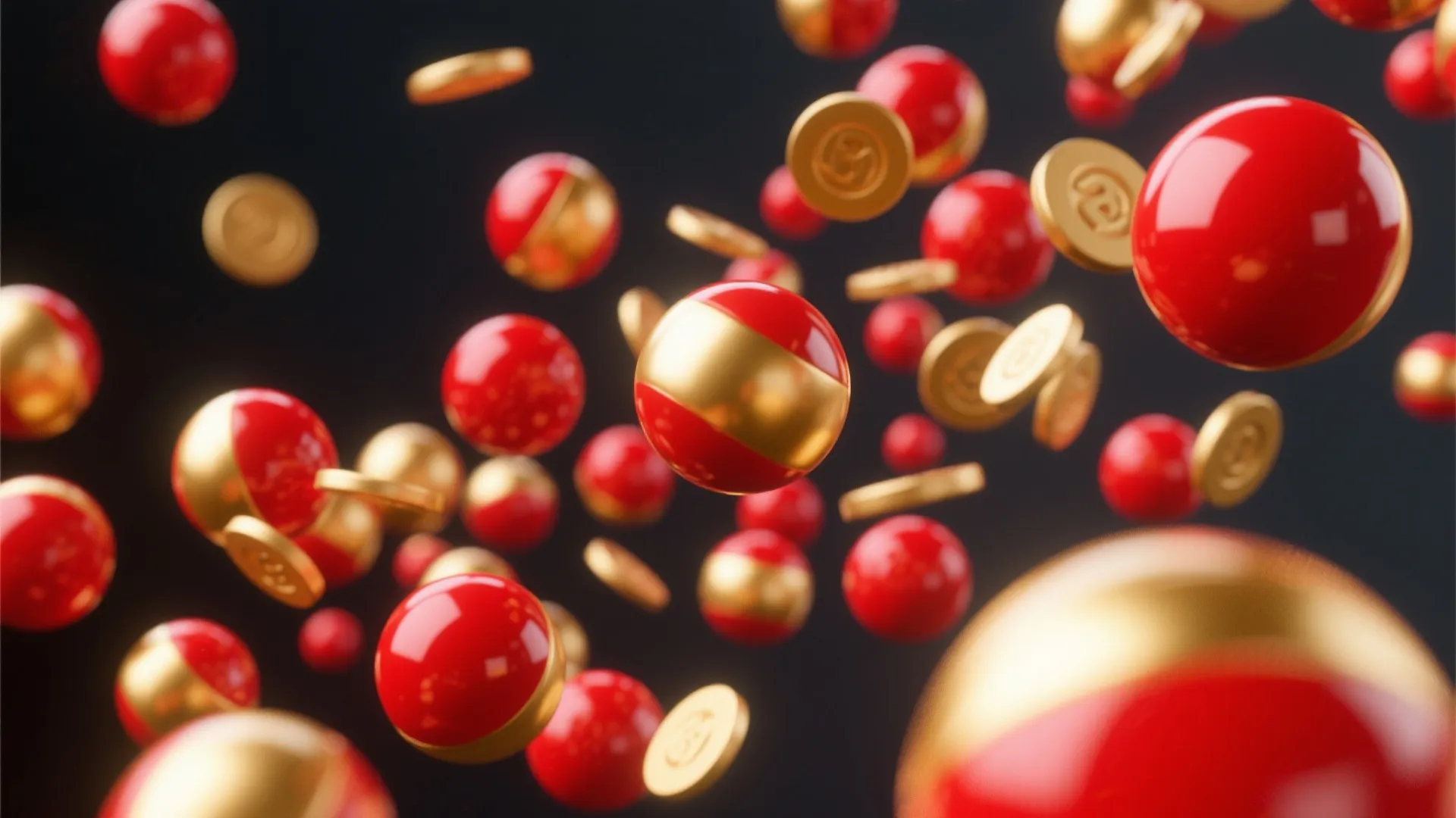 福彩3D数据中心