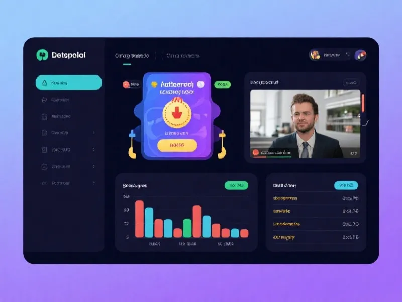 开奖直播与数据看板