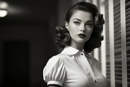 公益福彩，理性购彩