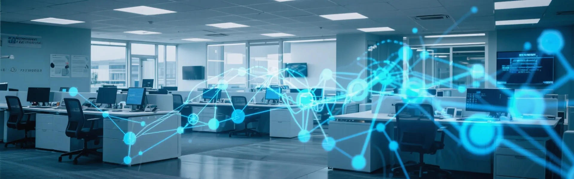 Customer Support Concept