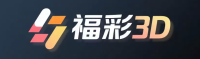 福彩3D 官方网站